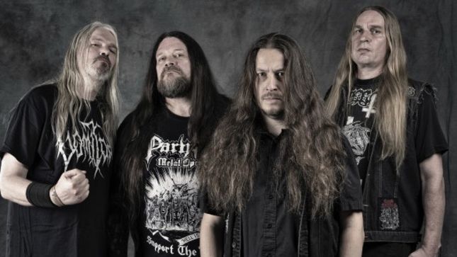1109asphyx