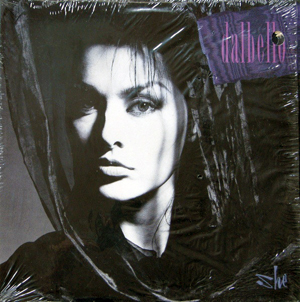 Dalbello: She