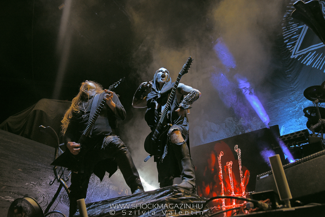 behemoth_k_2019_01