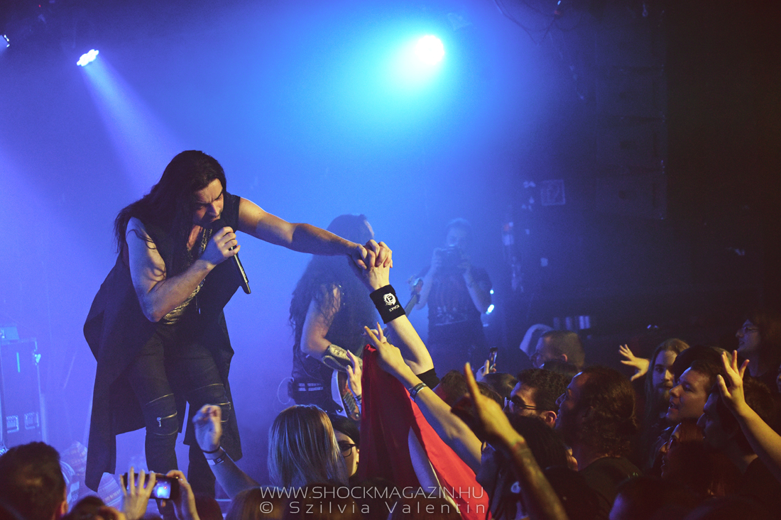 myrath_k2020_02
