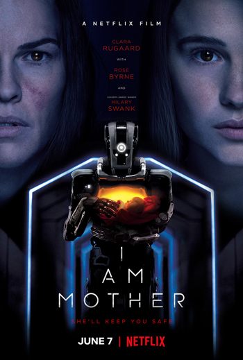 0105iammother_4