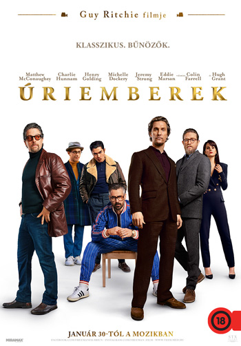 0226uriemberek1