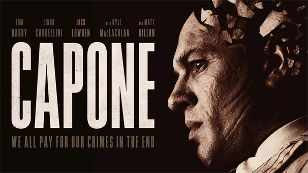 0525capone1