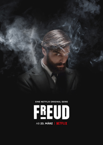 0601freud1