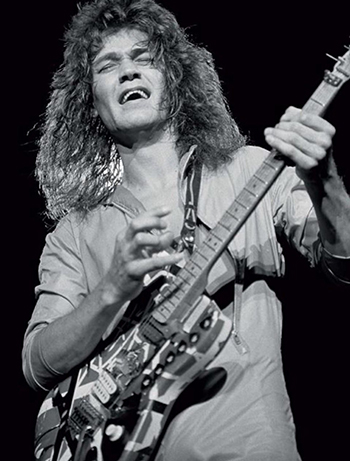 evh_1
