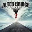 alterbridge2019_c