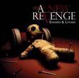 anewrevenge2019_c