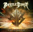 battlebeast2019_c