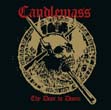 candlemass2019_c