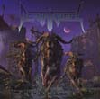 deathangel2019_c