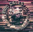 ericgales2019_c