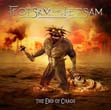 flotsamandjetsam2019_c