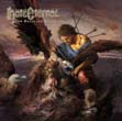 hateeternal2019_c