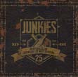 junkies2019_c