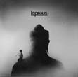 leprous2019_c