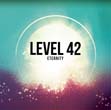 level2019_c