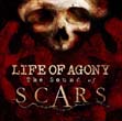 lifeofagony2019_c