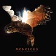 monolord2019_c