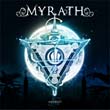 myrath2019_c