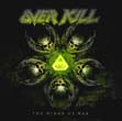 overkill2019_c