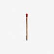 rammstein2019_c