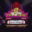 royalrepublic2019_c