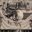 sacredreich2019_c