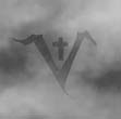 saintvitus2019_c