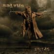 salvus2019_c