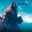 skyblood2019_c