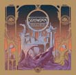 soilwork2019_c