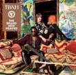 tbnh2019_c
