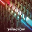 teramaze2019_c