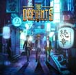 thedefiants2019_c