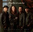 thewildhearts2019_c