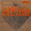 thomyorke2019