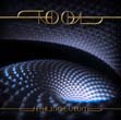 tool2019_c