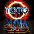 toto2019_c