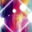 voyager2019_c