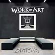 workofart2019_c