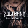 zoliband2019_c