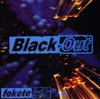 blackouttop