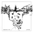 easttop