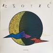 exotictop
