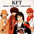 kfttop