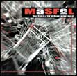 masfeltop