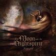 moontop