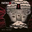 nomadtop