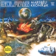 solaristop