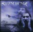 stonehengetop